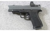 Palmetto State Armory ~ Dagger Micro with Optic ~ 9mm Para. - 2 of 7