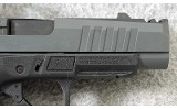 Palmetto State Armory ~ Dagger Micro with Optic ~ 9mm Para. - 6 of 7