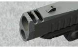 Palmetto State Armory ~ Dagger Micro with Optic ~ 9mm Para. - 5 of 7