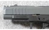 Palmetto State Armory ~ Dagger Micro with Optic ~ 9mm Para. - 4 of 7