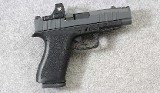 Palmetto State Armory ~ Dagger Micro with Optic ~ 9mm Para. - 1 of 7