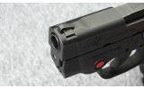 Smith & Wesson ~ Bodyguard 380 with Laser ~ .380 ACP - 3 of 3