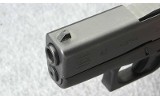 Glock ~ G43 ~ 9mm Para. - Image 3 of 3
