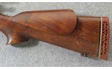 Rock Island Arsenal ~ Custom1903 ~ .30-06 - 9 of 10