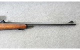 Rock Island Arsenal ~ Custom1903 ~ .30-06 - 4 of 10
