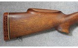 Rock Island Arsenal ~ Custom1903 ~ .30-06 - 2 of 10