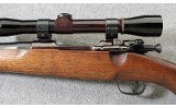 Rock Island Arsenal ~ Custom1903 ~ .30-06 - 8 of 10