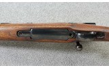 Rock Island Arsenal ~ Custom1903 ~ .30-06 - 7 of 10