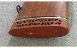 Rock Island Arsenal ~ Custom1903 ~ .30-06 - 10 of 10