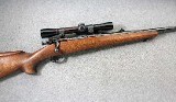 Rock Island Arsenal ~ Custom1903 ~ .30-06 - 1 of 10
