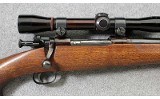 Rock Island Arsenal ~ Custom1903 ~ .30-06 - 3 of 10