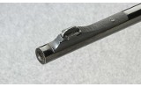 Rock Island Arsenal ~ Custom1903 ~ .30-06 - 5 of 10