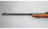 Rock Island Arsenal ~ Custom1903 ~ .30-06 - 6 of 10