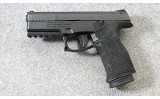 Steyr Arms ~ L9-A2 MF ~ 9mm Para. - 2 of 7
