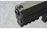 Steyr Arms ~ L9-A2 MF ~ 9mm Para. - 5 of 7