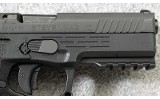 Steyr Arms ~ L9-A2 MF ~ 9mm Para. - 6 of 7