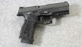 Steyr Arms ~ L9-A2 MF ~ 9mm Para. - 1 of 7