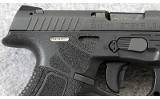 Steyr Arms ~ L9-A2 MF ~ 9mm Para. - 7 of 7