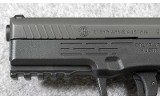 Steyr Arms ~ L9-A2 MF ~ 9mm Para. - 4 of 7