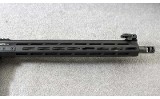 Springfield Armory ~ Saint Victor V1 ~ 5.56x45mm NATO - 4 of 10