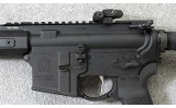 Springfield Armory ~ Saint Victor V1 ~ 5.56x45mm NATO - 8 of 10