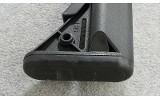 Springfield Armory ~ Saint Victor V1 ~ 5.56x45mm NATO - 10 of 10