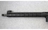 Springfield Armory ~ Saint Victor V1 ~ 5.56x45mm NATO - 6 of 10