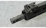 Springfield Armory ~ Saint Victor V1 ~ 5.56x45mm NATO - 5 of 10