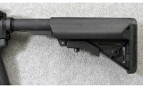 Springfield Armory ~ Saint Victor V1 ~ 5.56x45mm NATO - 9 of 10