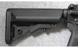 Springfield Armory ~ Saint Victor V1 ~ 5.56x45mm NATO - 2 of 10