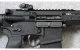 Springfield Armory ~ Saint Victor V1 ~ 5.56x45mm NATO - 3 of 10