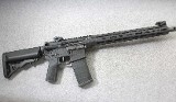 Springfield Armory ~ Saint Victor V1 ~ 5.56x45mm NATO - 1 of 10