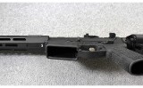 Springfield Armory ~ Saint Victor V1 ~ 5.56x45mm NATO - 7 of 10