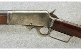 Marlin ~ Model 93 ~ .30-30 Win. - 9 of 12