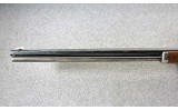 Marlin ~ Model 93 ~ .30-30 Win. - 6 of 12