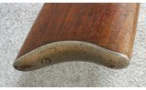 Marlin ~ Model 93 ~ .30-30 Win. - 12 of 12