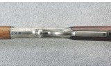Marlin ~ Model 93 ~ .30-30 Win. - 8 of 12