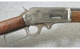 Marlin ~ Model 93 ~ .30-30 Win. - 3 of 12