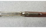 Marlin ~ Model 93 ~ .30-30 Win. - 10 of 12