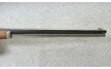 Marlin ~ Model 93 ~ .30-30 Win. - 4 of 12