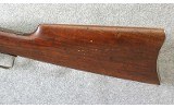 Marlin ~ Model 93 ~ .30-30 Win. - 11 of 12