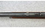 Marlin ~ Model 93 ~ .30-30 Win. - 7 of 12