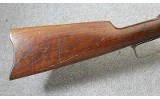 Marlin ~ Model 93 ~ .30-30 Win. - 2 of 12