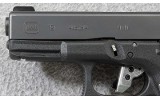 Glock ~ G19 ~ 9mm Para. - Image 4 of 7