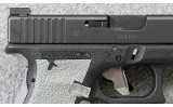 Glock ~ G19 ~ 9mm Para. - Image 7 of 7