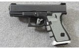 Glock ~ G19 ~ 9mm Para. - Image 2 of 7
