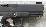 Glock ~ G19 ~ 9mm Para. - Image 6 of 7