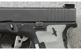 Glock ~ G19 ~ 9mm Para. - Image 3 of 7