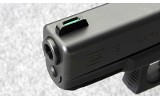 Glock ~ G19 ~ 9mm Para. - Image 5 of 7