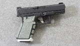 Glock ~ G19 ~ 9mm Para. - Image 1 of 7